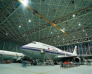 《网络奇兵：重制版》已可从头玩到尾 目前仍在完善中